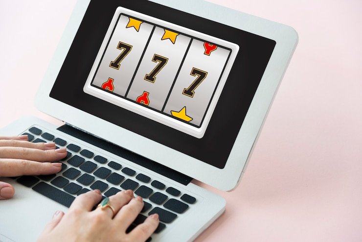hi309 mobile gaming