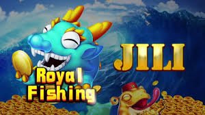 hi309 Live Casino